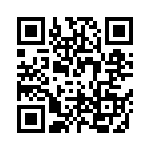 RGM08DTBH-S189 QRCode