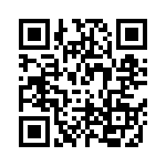 RGM08DTBT-S664 QRCode