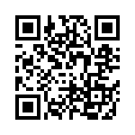 RGM08DTKN-S288 QRCode