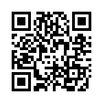 RGM08DTKN QRCode