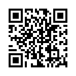 RGM08DTKS QRCode