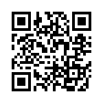 RGM08DTKT-S288 QRCode