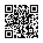 RGM08DTMS-S189 QRCode