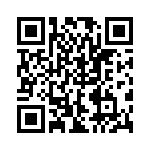 RGM10DRMD-S273 QRCode