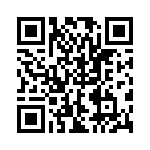 RGM10DRMD-S664 QRCode