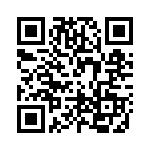 RGM10DRMS QRCode