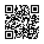 RGM10DRSN-S288 QRCode