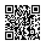 RGM10DRST-S664 QRCode