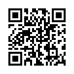 RGM10DTAH-S189 QRCode