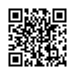 RGM10DTAN-S189 QRCode