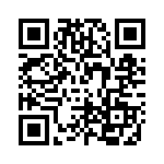 RGM10DTAS QRCode