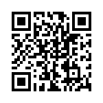 RGM10DTBH QRCode