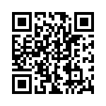 RGM10DTBN QRCode