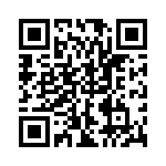 RGM10DTBS QRCode