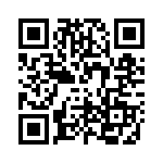 RGM10DTKD QRCode