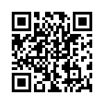 RGM10DTMD-S189 QRCode