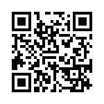 RGM10DTMS-S189 QRCode