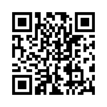 RGM12DRMD-S273 QRCode