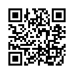 RGM12DRMD-S664 QRCode