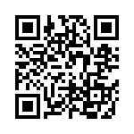 RGM12DRMH-S288 QRCode