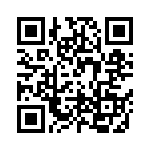 RGM12DRMN-S664 QRCode