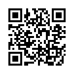 RGM12DRMT-S288 QRCode