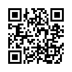 RGM12DRMT-S664 QRCode