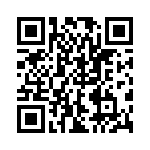 RGM12DRSD-S273 QRCode