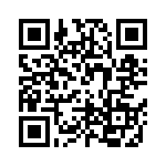 RGM12DRSD-S288 QRCode