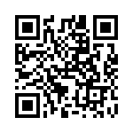 RGM12DRSH QRCode