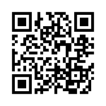 RGM12DRSN-S664 QRCode