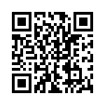 RGM12DRSN QRCode