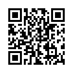 RGM12DRST-S273 QRCode