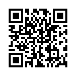 RGM12DTAN-S189 QRCode