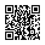 RGM12DTBD-S273 QRCode