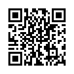 RGM12DTBN-S273 QRCode