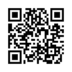 RGM12DTBN QRCode