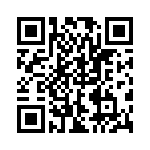 RGM12DTBT-S273 QRCode