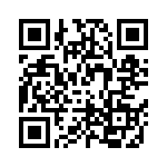 RGM12DTBT-S664 QRCode