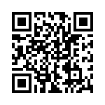 RGM12DTBT QRCode