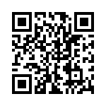 RGM12DTKS QRCode