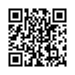 RGM12DTMD-S273 QRCode