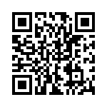 RGM12DTMS QRCode