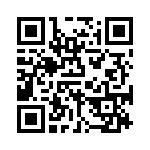 RGM15DRMD-S288 QRCode