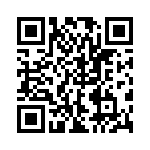 RGM15DRMT-S664 QRCode