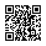 RGM15DRSD QRCode