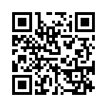 RGM15DRSH-S288 QRCode