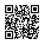 RGM15DTAS-S189 QRCode