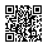 RGM15DTAT-S273 QRCode