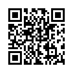 RGM15DTBD-S189 QRCode